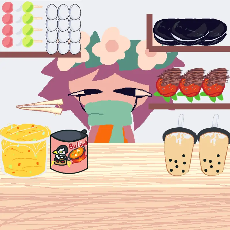 Game by @-_-ImNotEuna-_-