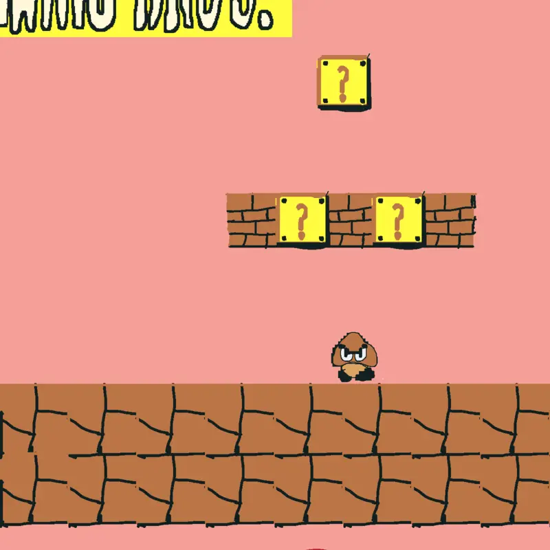 Game by @jaaaaa