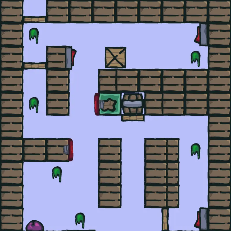 Game by @Rth_65tyh