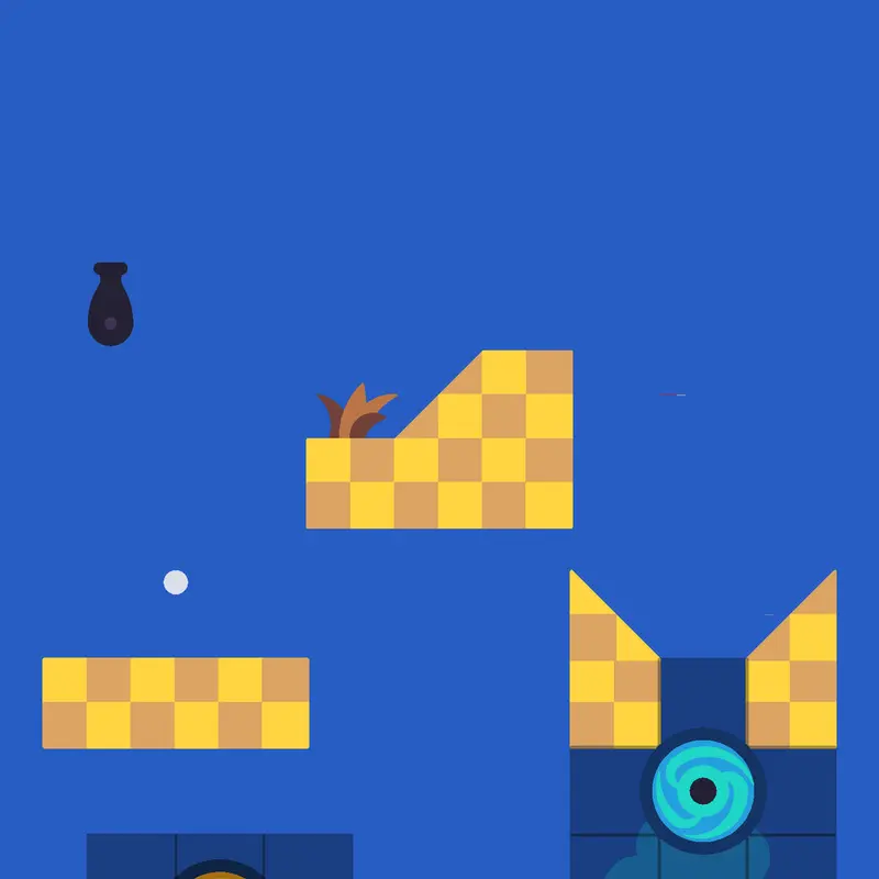 Game by @hambuger900YT