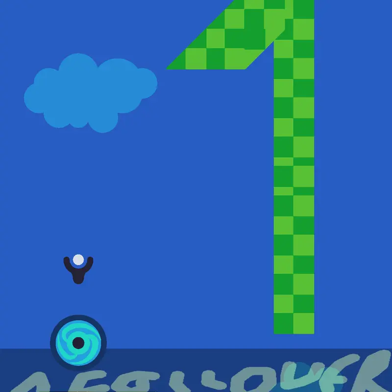 Game by @xysmyk789