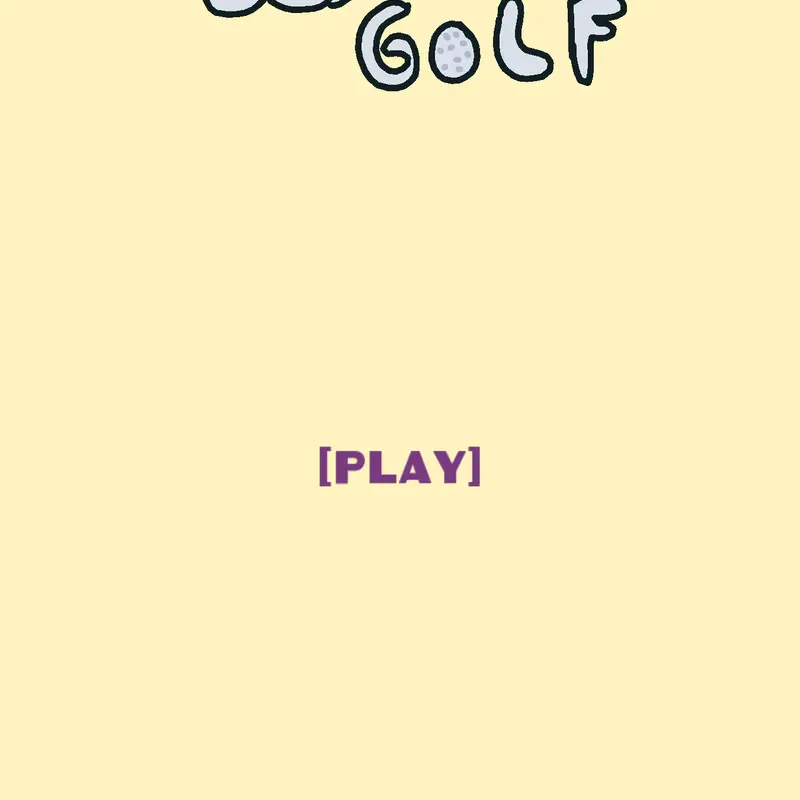 Game by @forgetfulness
