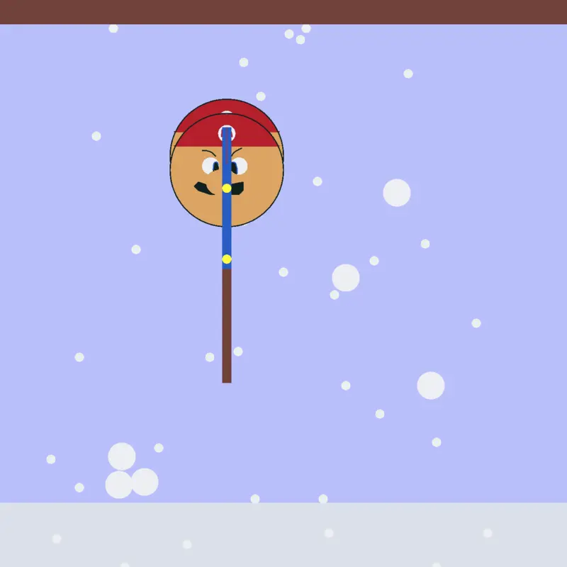 Game by @id3o9ed8udw