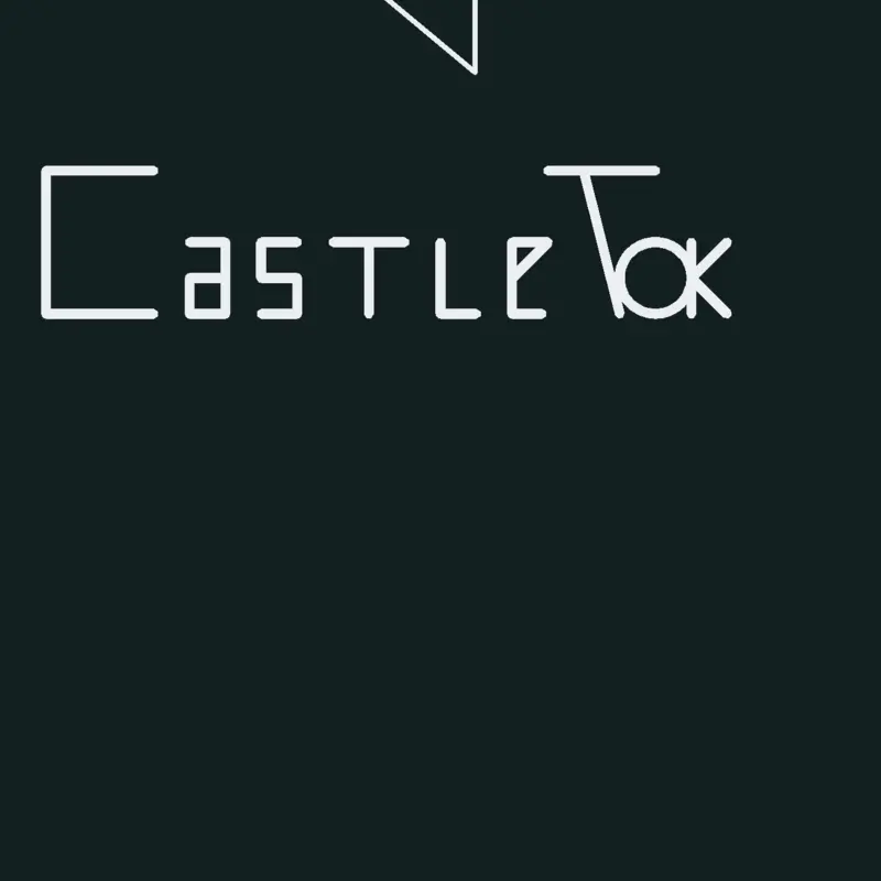 Game by @cgu7019n