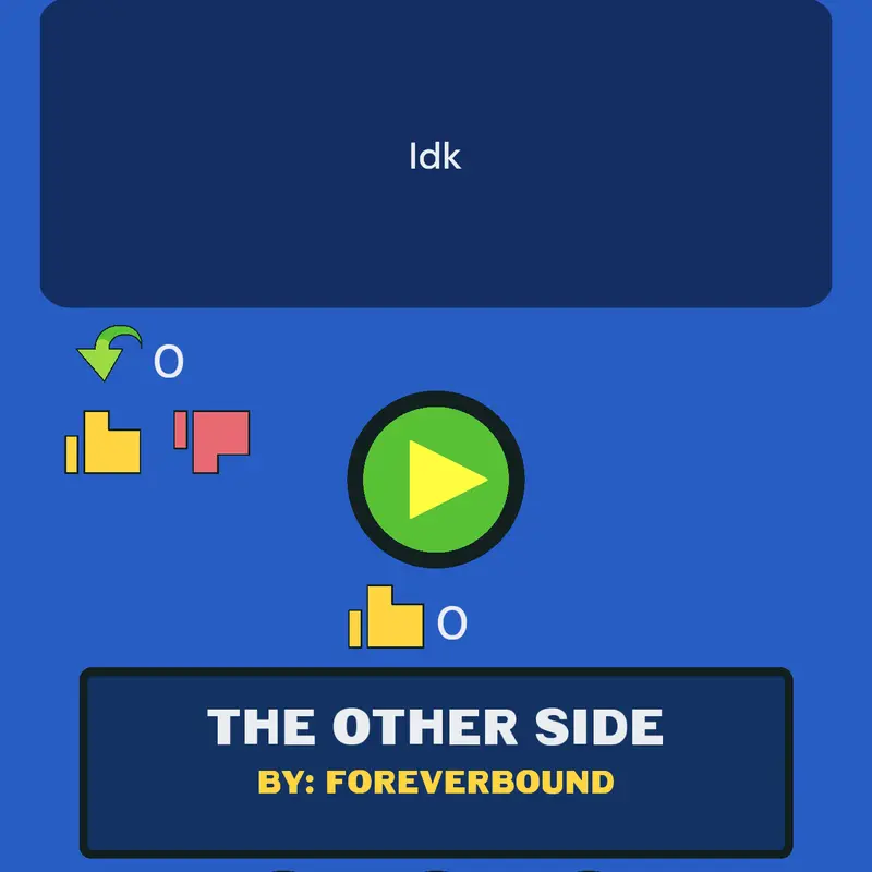 Game by @AspectGD_OFFICIAL