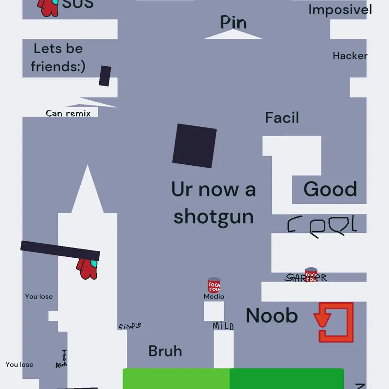 Game by @lordgrox