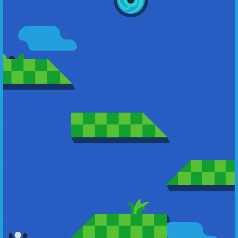 Game by @NoSigh