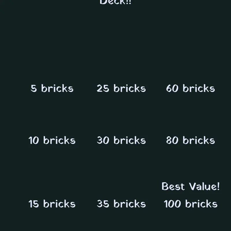 Game by @Bruhnopppnop