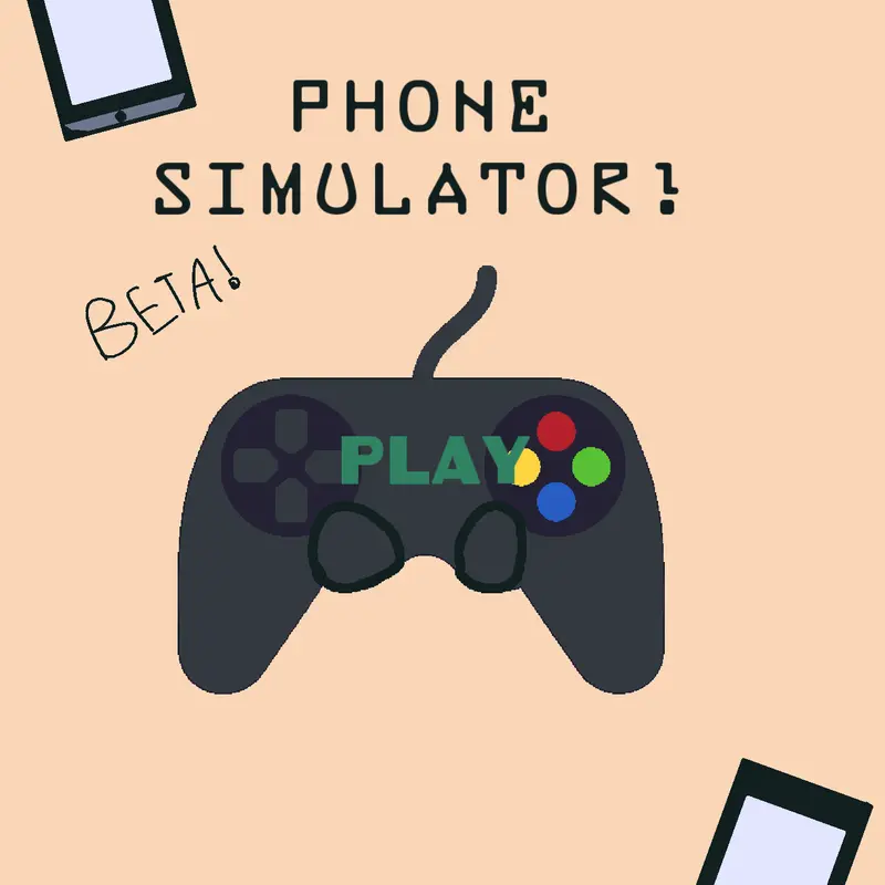 Game by @bia_omagah