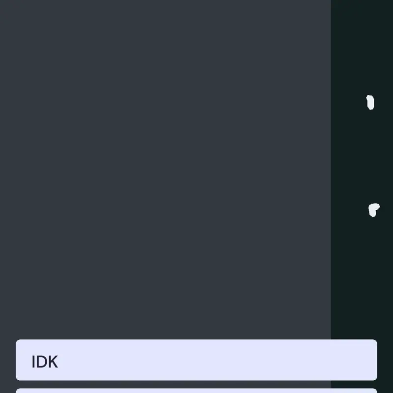 Game by @Solarball_Fan