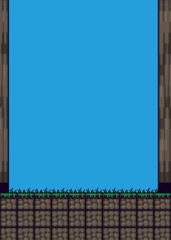 Game by @thefunnylonghotwheels