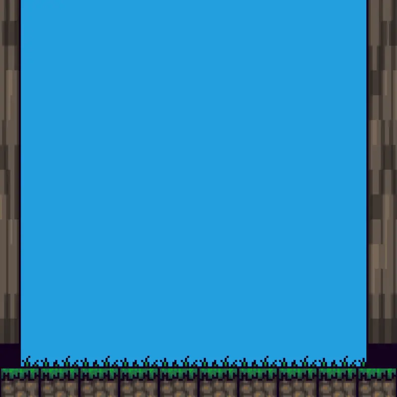 Game by @thefunnylonghotwheels