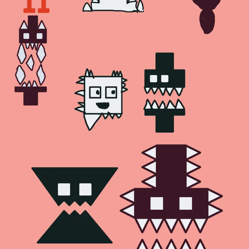 Game by @XrayClubstepGourdyBarney