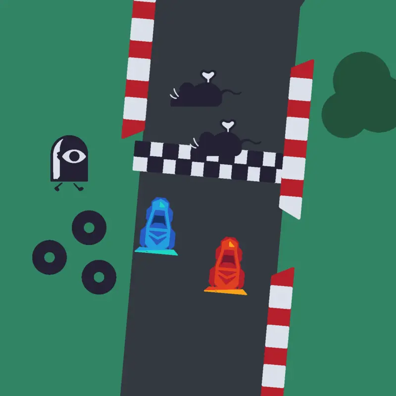 Game by @BlueBingo2256