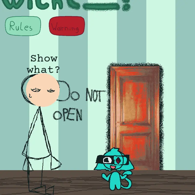 Game by @-_Rattina-ofc_-