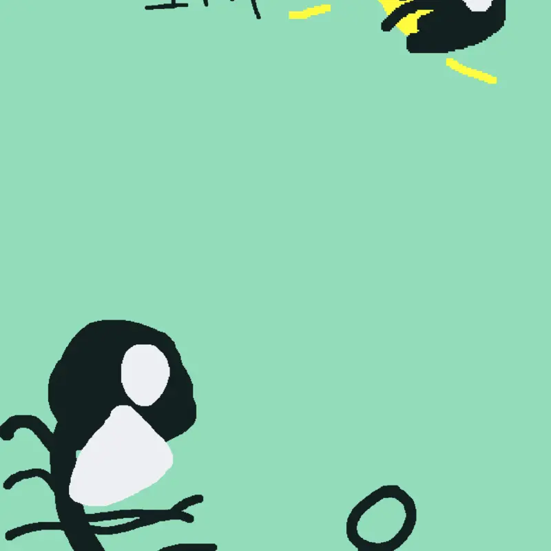 Game by @Unknown_Mandela