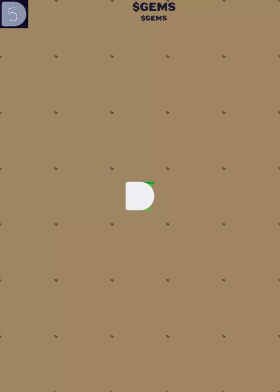 Game by @Blue_Apple