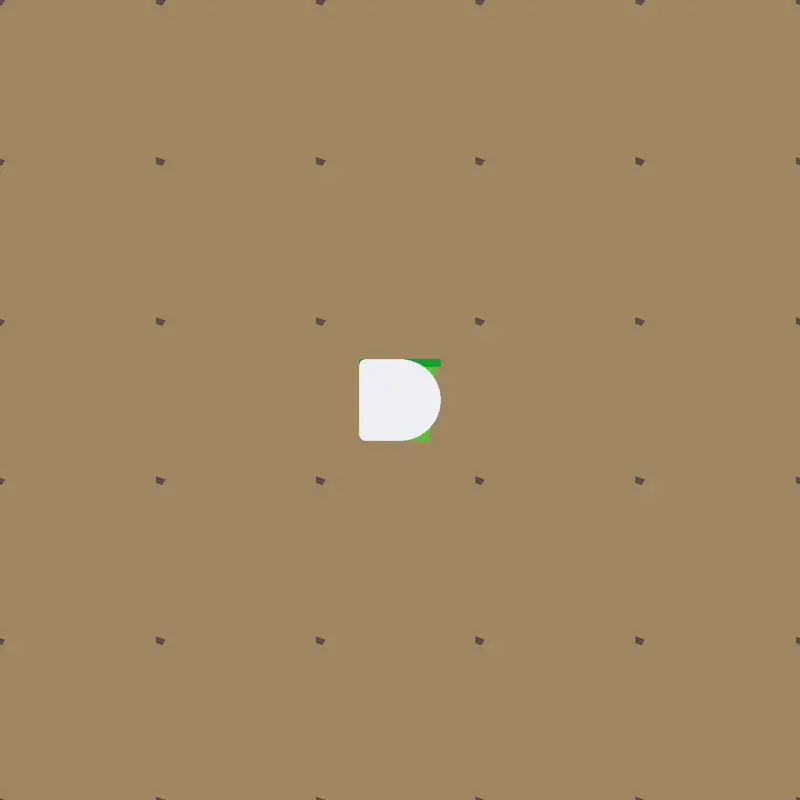 Game by @Blue_Apple