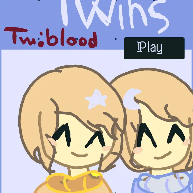 Game by @xXOctoJam