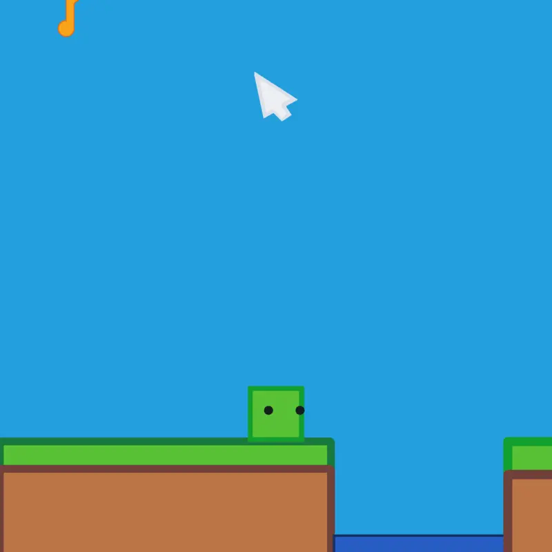 Game by @Camilo_Random