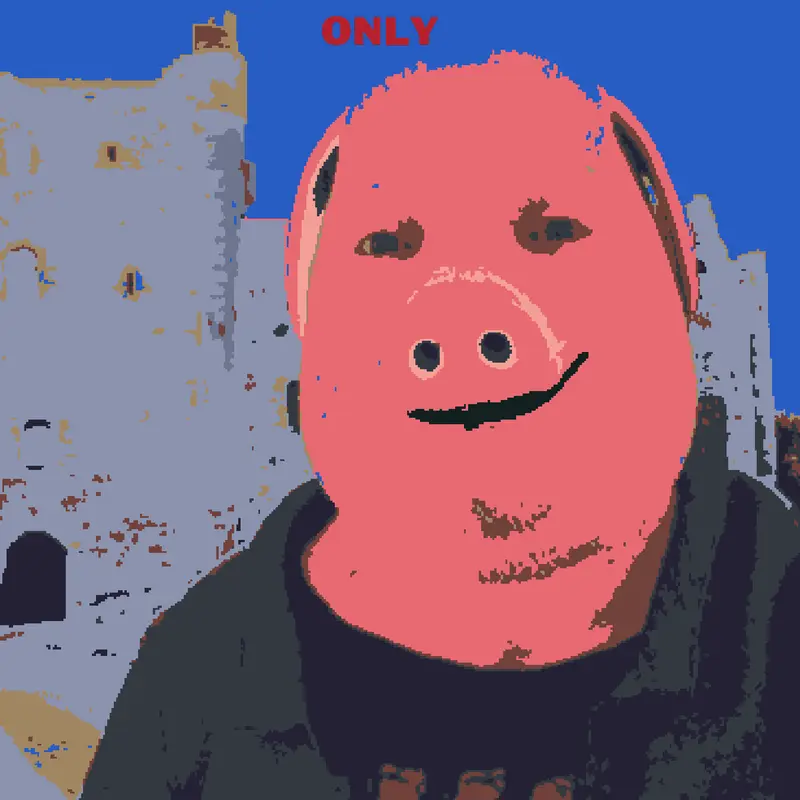 Game by @mr_chicken_studios