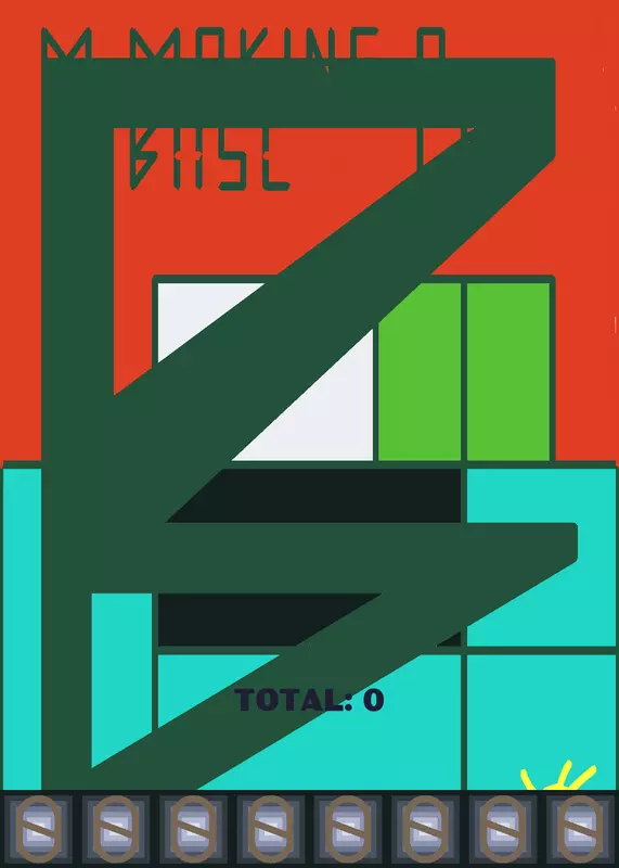 Game by @xJohanof3yx