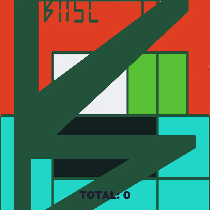 Game by @xJohanof3yx