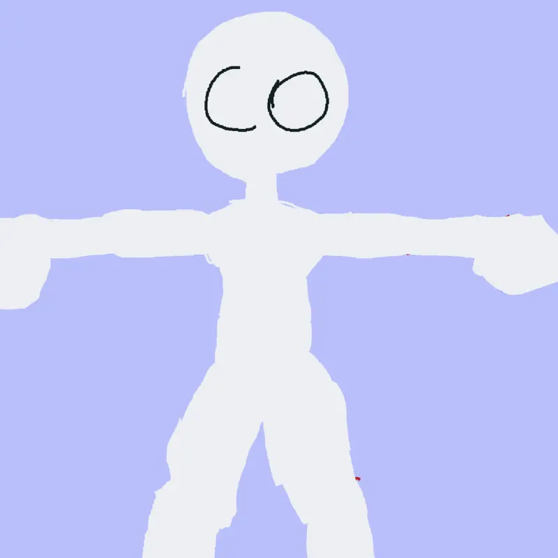 Your co ragdoll by @creacher