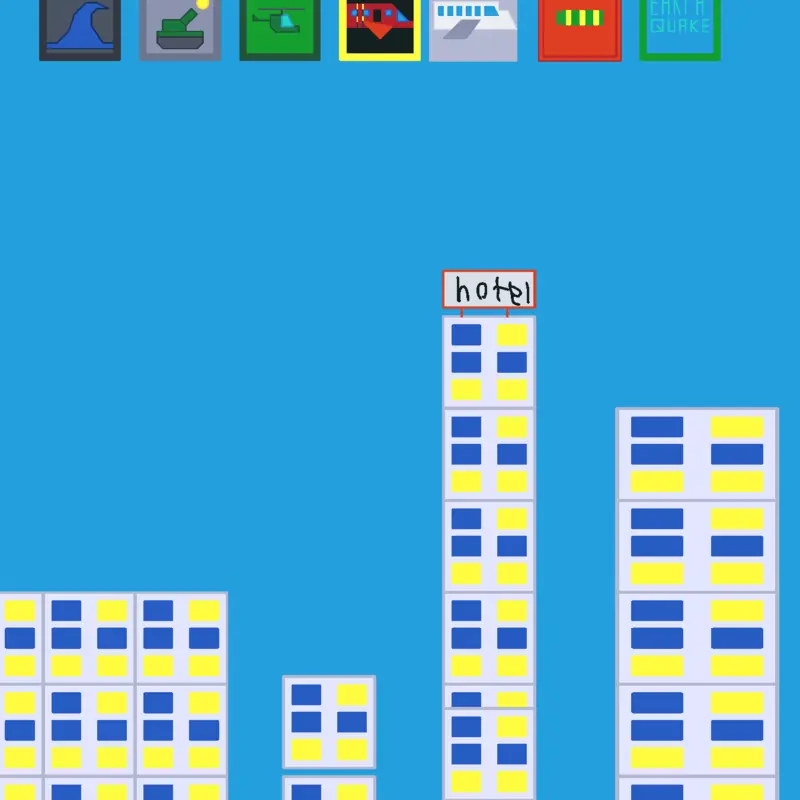 Game by @uiwjwww1o