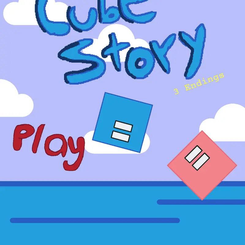 Game by @Gopackgo23