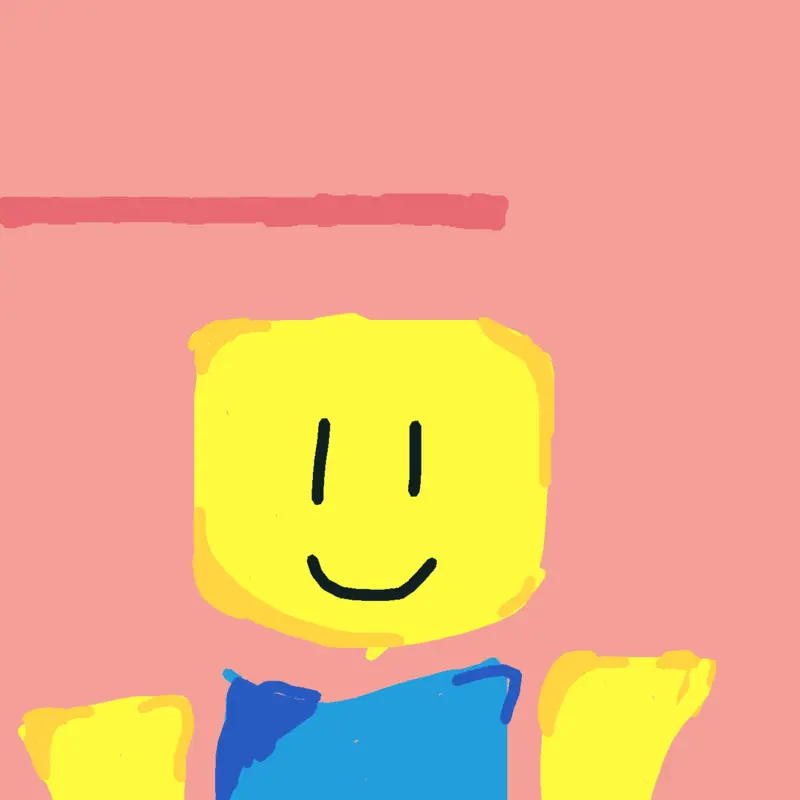 Game by @cirixrarex