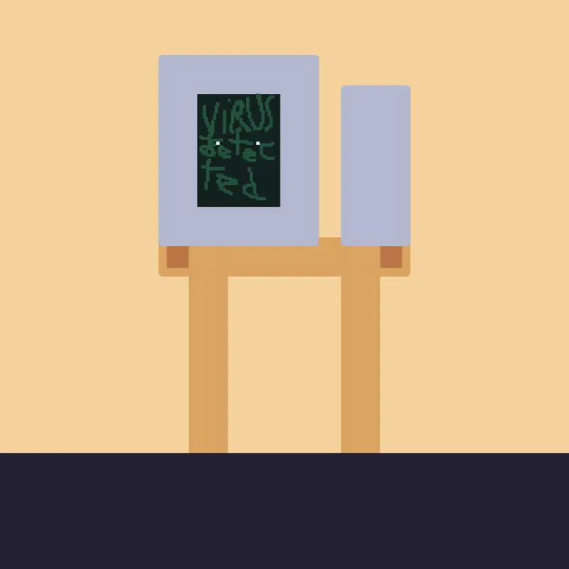 Game by @user_ivo_Needhelp