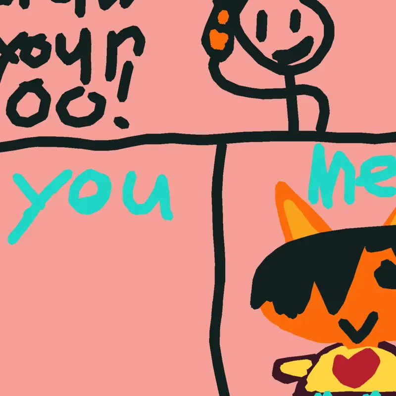 Game by @imadragon