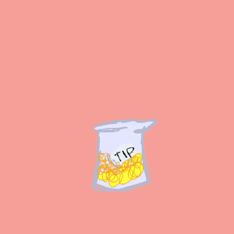 Game by @Bl00dStudio_2