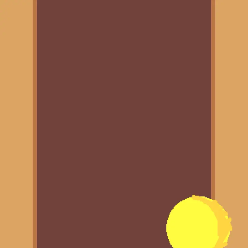 Game by @astro-games