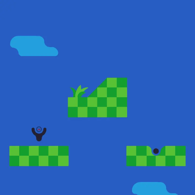 Game by @bubl_12345