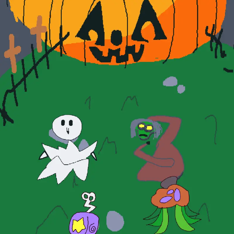 Game by @notowl334