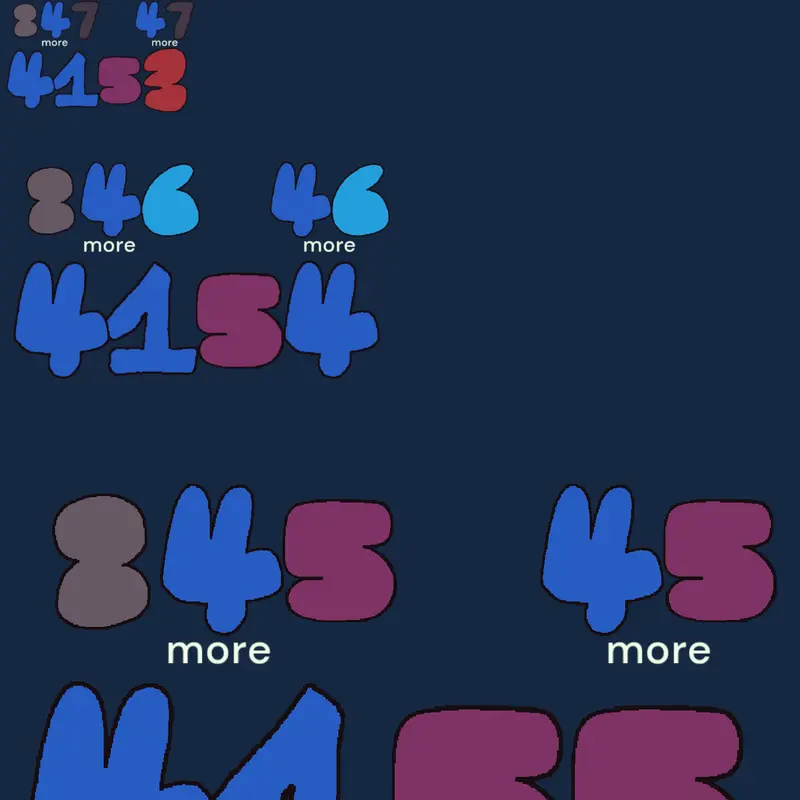Game by @stensroot