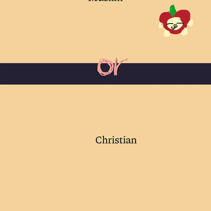 Game by @AminaAfrin