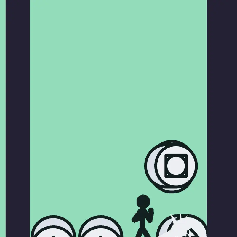 Game by @GermnyBALL628