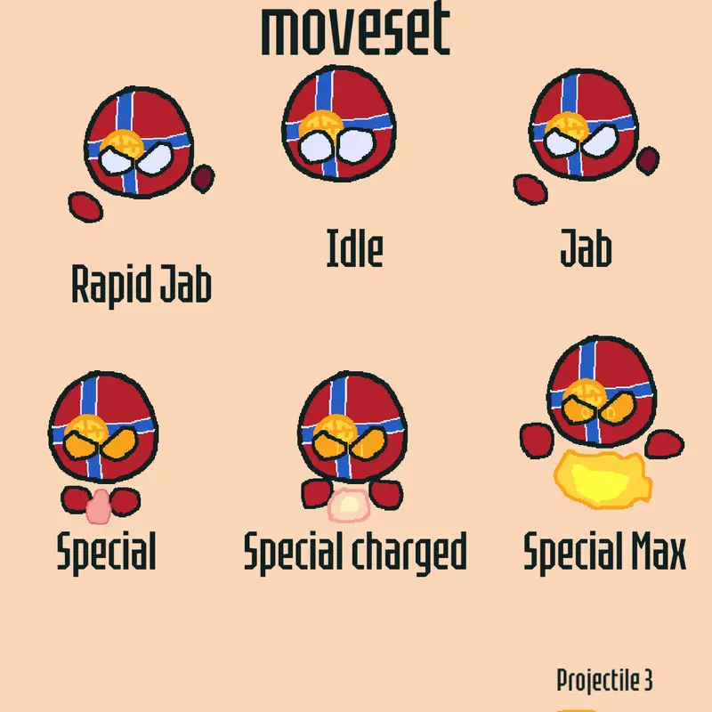 Game by @Randomguy32