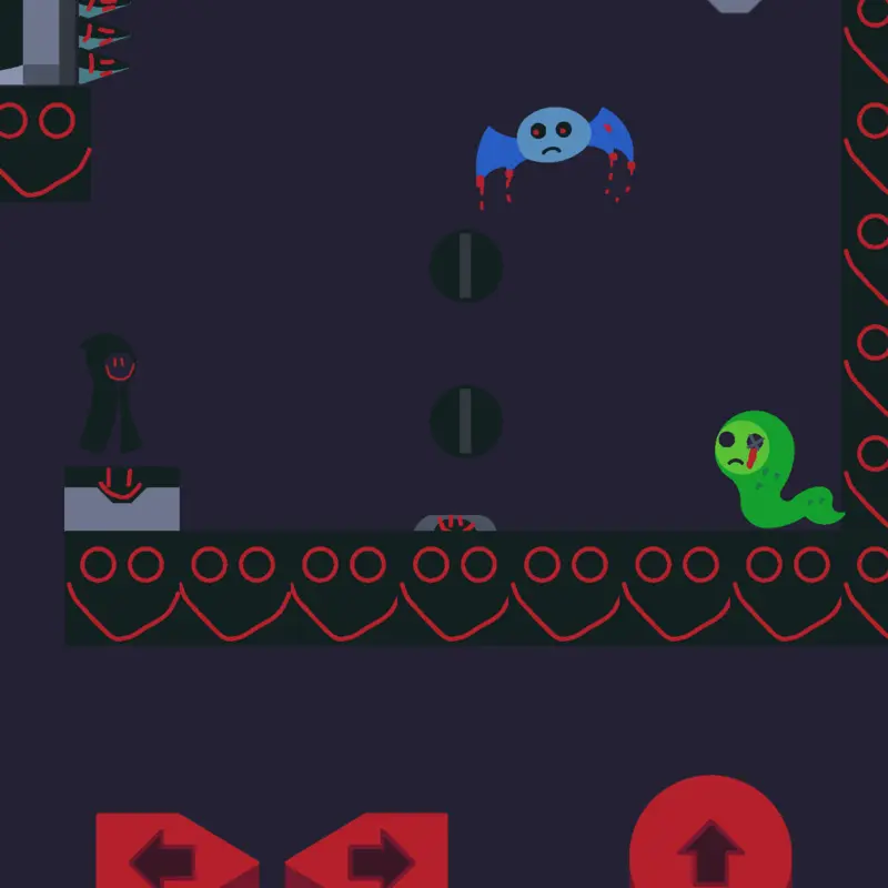 Game by @Lucas123c