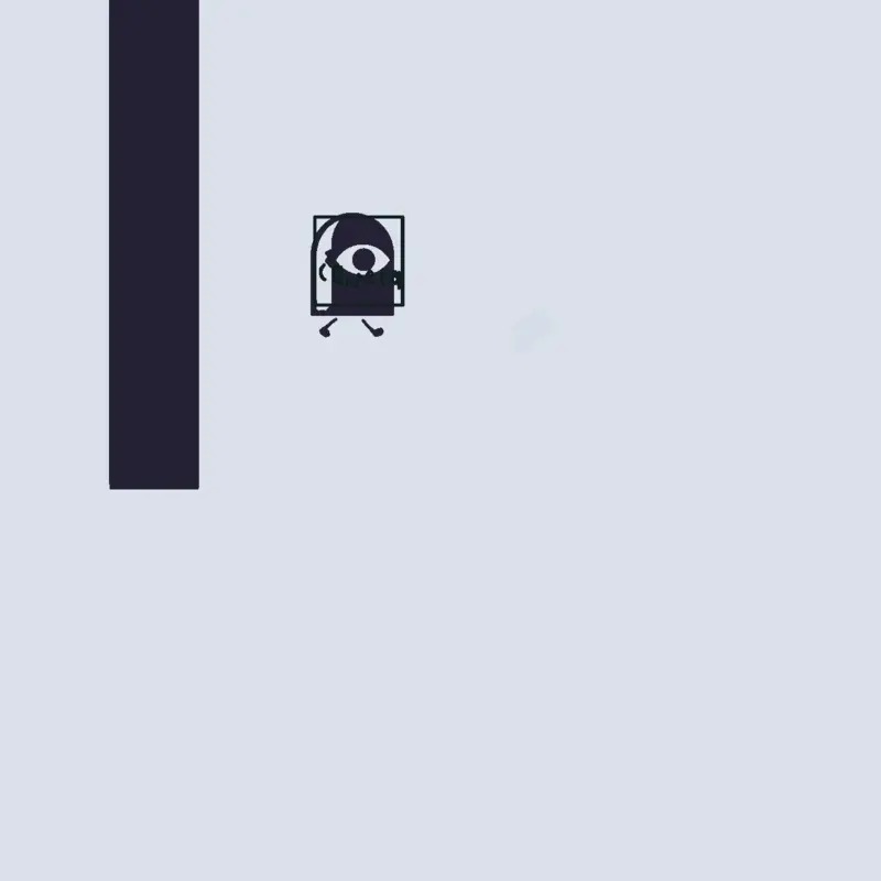 Game by @-_el_pro_halloween_-