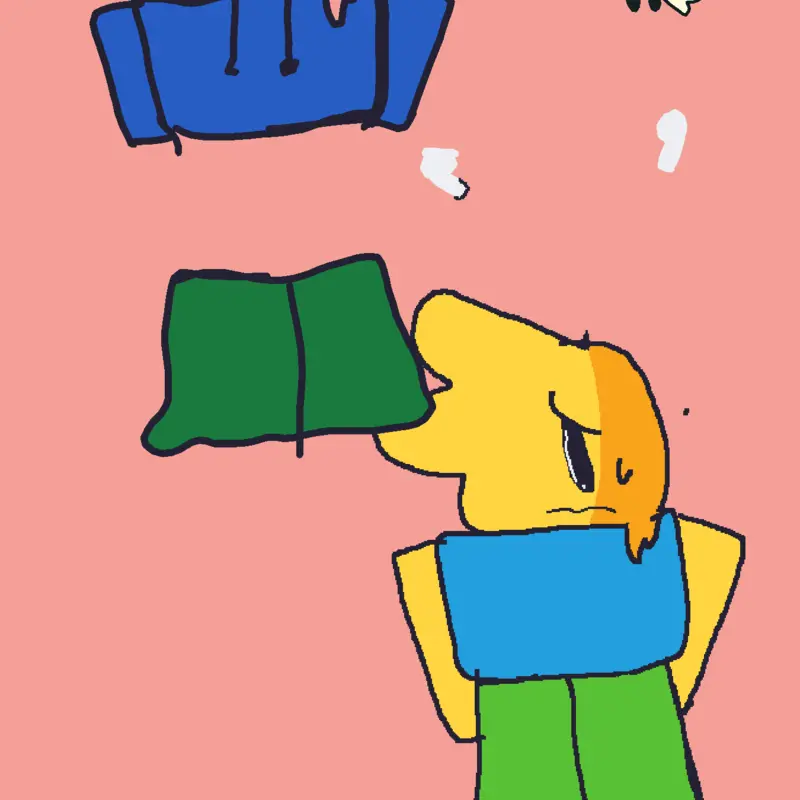 Game by @Dyle_trinket