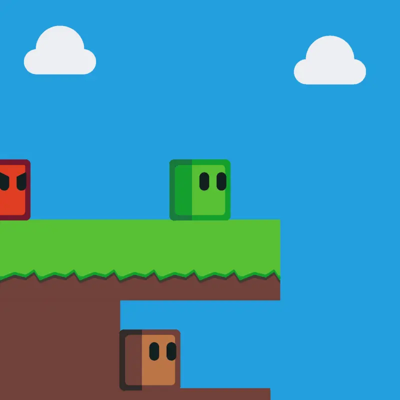 Game by @Lazeygamecreator