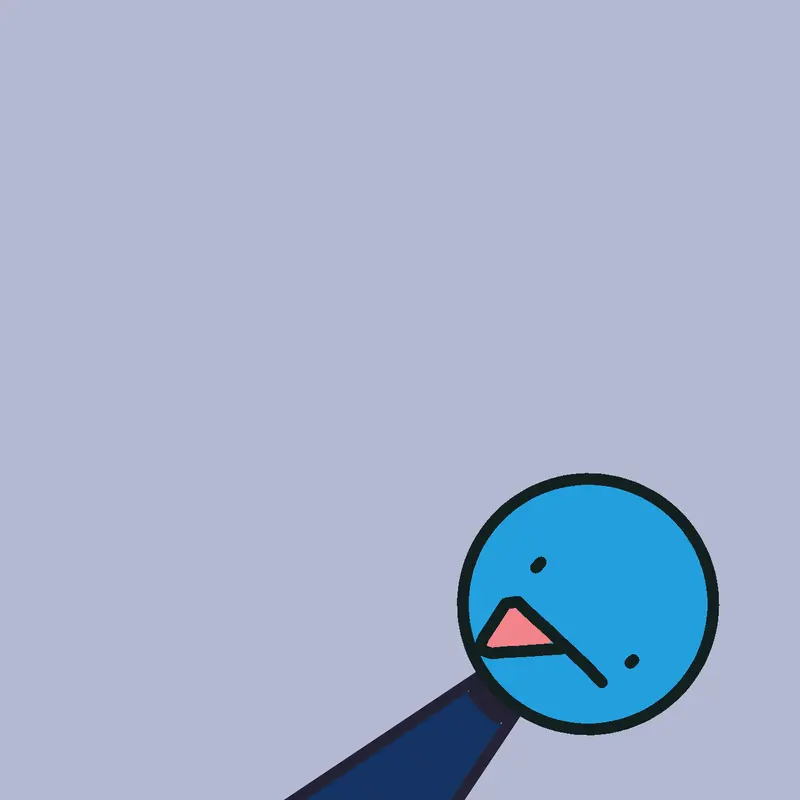 Game by @Durpl-pro