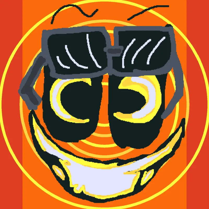 Game by @Chronicle_Judgement