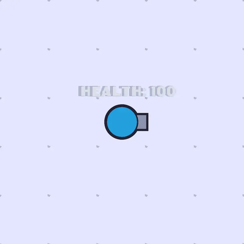 Game by @HowtoEndYourLife