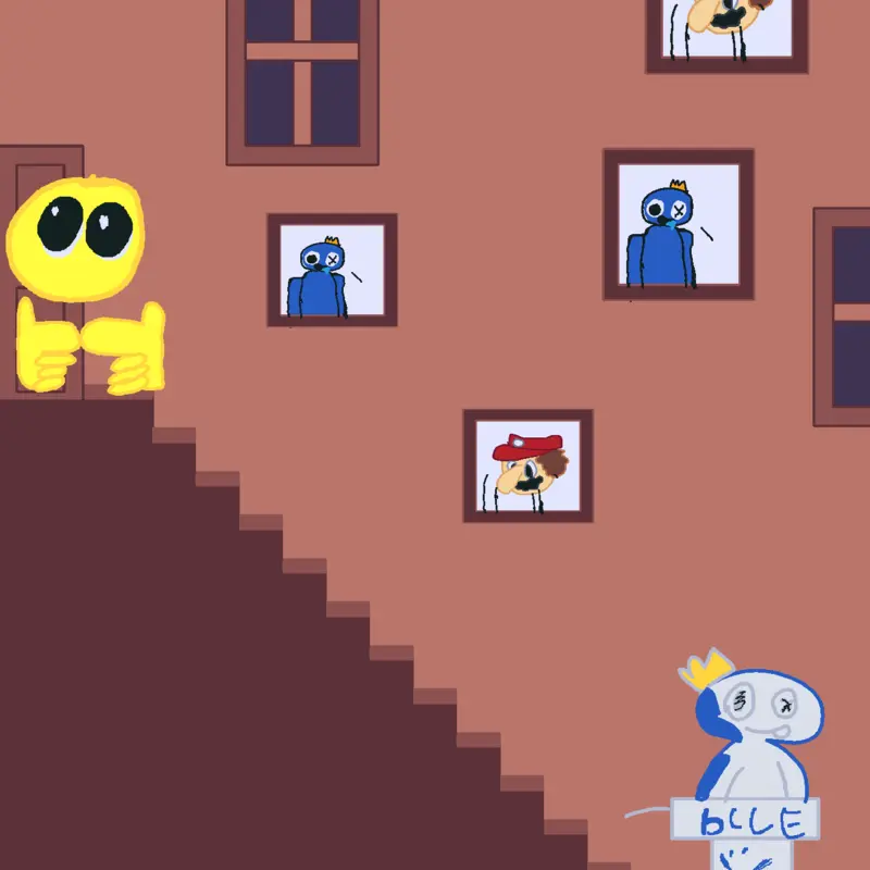 Game by @nermal_stidio