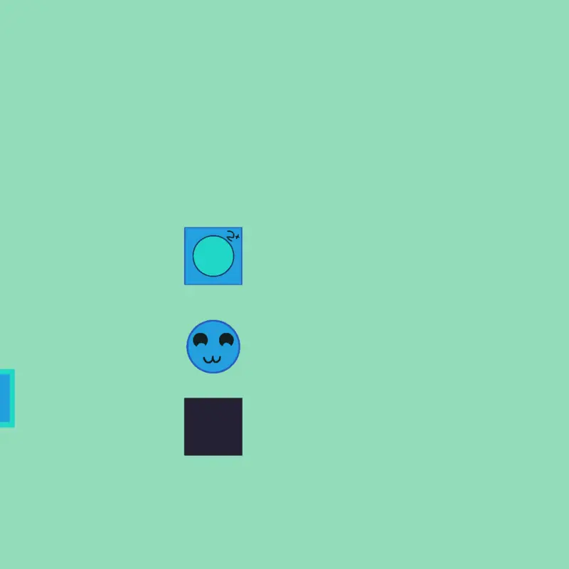 Game by @ian_100followers